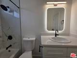 3707 Canfield Avenue - Photo 42