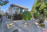 3707 Canfield Avenue - Photo 43