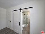 3707 Canfield Avenue - Photo 5