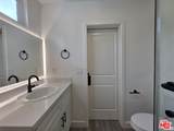 3707 Canfield Avenue - Photo 6