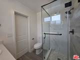 3707 Canfield Avenue - Photo 7