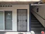 3707 Canfield Avenue - Photo 8