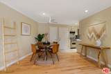 2025 4th Street - Photo 11
