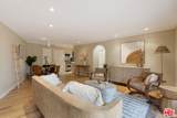 2025 4th Street - Photo 12