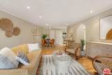 2025 4th Street - Photo 13