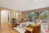 2025 4th Street - Photo 14