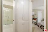 2025 4th Street - Photo 15