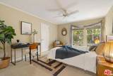 2025 4th Street - Photo 16