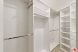2025 4th Street - Photo 19