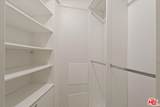 2025 4th Street - Photo 20