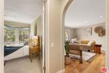2025 4th Street - Photo 23