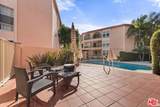 2025 4th Street - Photo 29