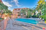 2025 4th Street - Photo 30