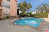 2025 4th Street - Photo 34