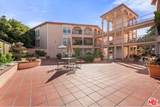 2025 4th Street - Photo 35