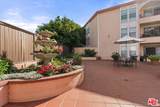2025 4th Street - Photo 37