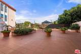 2025 4th Street - Photo 38