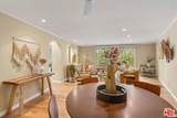 2025 4th Street - Photo 4