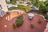 2025 4th Street - Photo 40