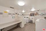 2025 4th Street - Photo 41