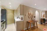2025 4th Street - Photo 6