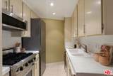 2025 4th Street - Photo 8