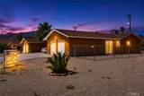 6424 Athol - Photo 1