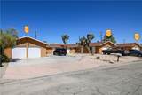 6424 Athol - Photo 2