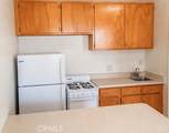 6424 Athol - Photo 7
