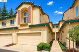 4153 Alba Ct - Photo 1