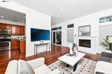 4153 Alba Ct - Photo 2