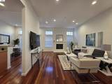 4153 Alba Ct - Photo 3