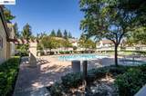 4153 Alba Ct - Photo 32