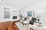 4153 Alba Ct - Photo 5