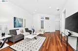 4153 Alba Ct - Photo 7