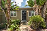 4016 Texas St. - Photo 1