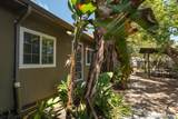 4016 Texas St. - Photo 25