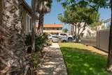 4016 Texas St. - Photo 26