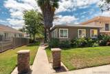 4016 Texas St. - Photo 27