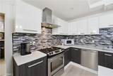433 Pine Avenue - Photo 1