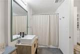 433 Pine Avenue - Photo 10