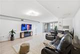 433 Pine Avenue - Photo 12