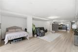 433 Pine Avenue - Photo 13