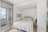 433 Pine Avenue - Photo 14