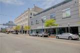 433 Pine Avenue - Photo 16