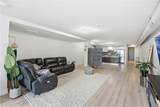 433 Pine Avenue - Photo 2