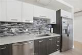 433 Pine Avenue - Photo 3