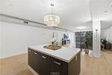 433 Pine Avenue - Photo 4