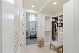 433 Pine Avenue - Photo 7