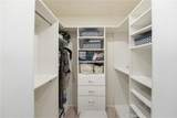 433 Pine Avenue - Photo 8